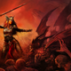 Illustration for article titled iSiege of Dragonspear/i Is Coming To Mobile As A Standalone Release